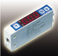 copal显示压力传感器PS60-1-2R-NMCN PS60-302R0PMCN PS60-103R