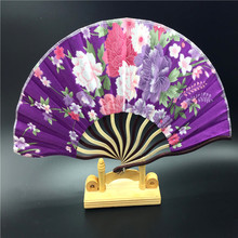 �Ї��LŮʿ�ۯB���� �ŵ��pɫ���ǵ��� �⻬�I���� ���⏝�U����