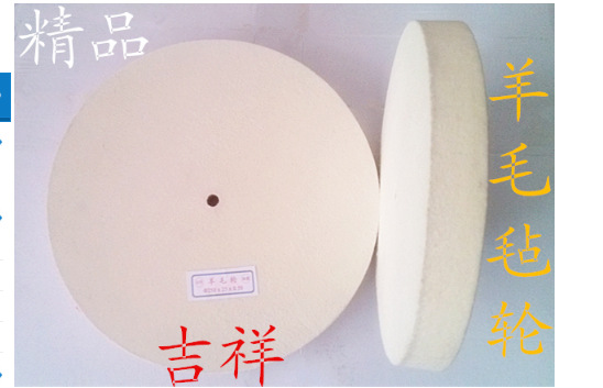 QQ圖片201603261815041