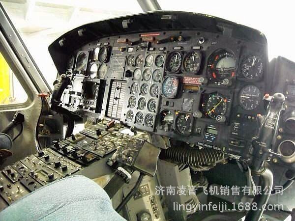 �麣˽�˷ɻ�4S�� 96��BELL����212ֱ���� �ѾȾ�Ԯֱ��������