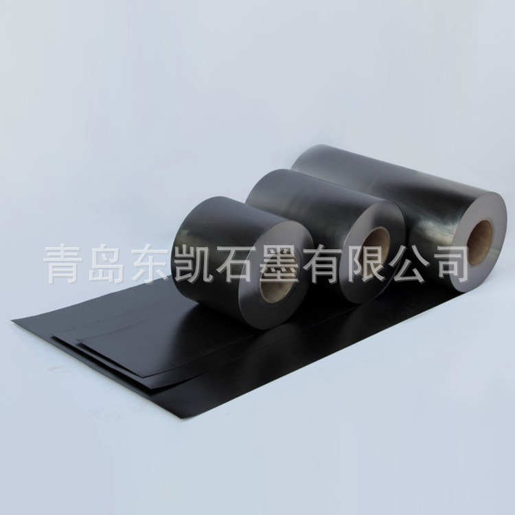 %E6%9F%94%E6%80%A7%E7%9F%B3%E5