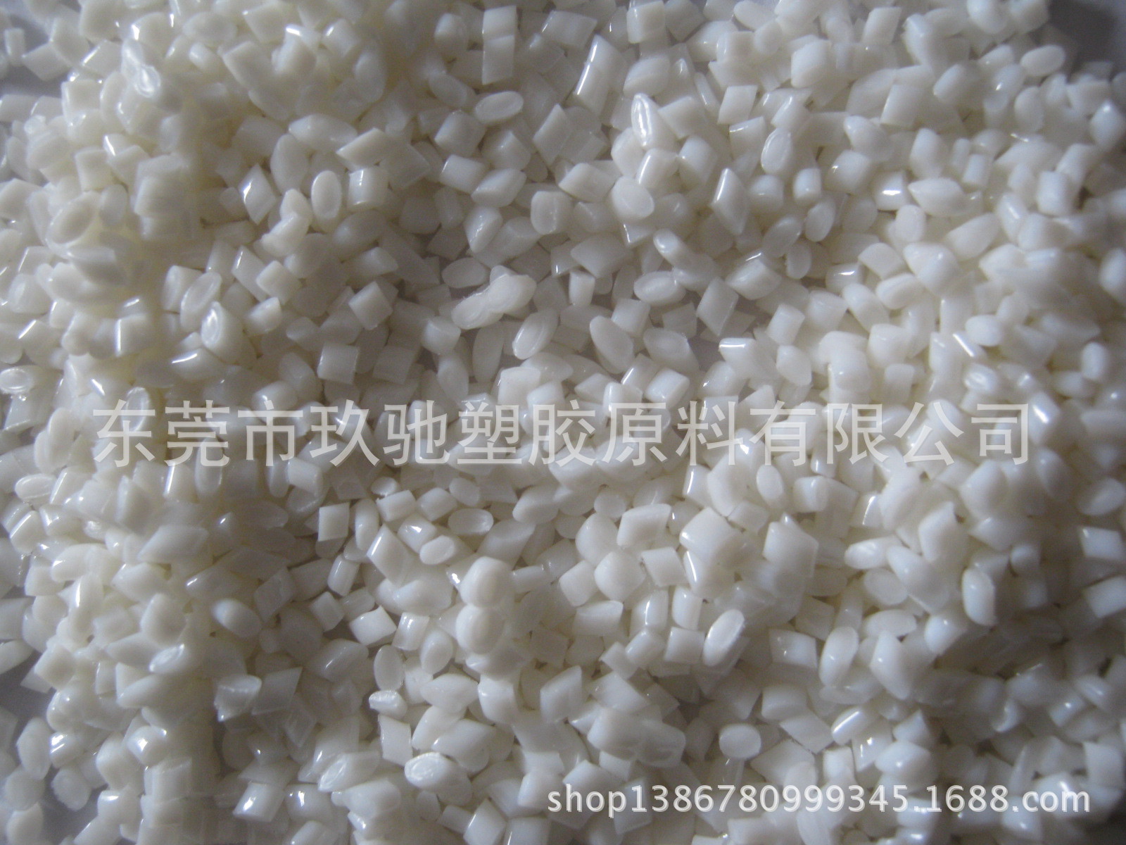 自然色低粘度PBT 美国杜邦 CE2055 NC010经润滑颗粒料耐化学性性