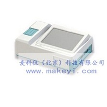 MKY-SMART-01F ๦ʳƷȫ  