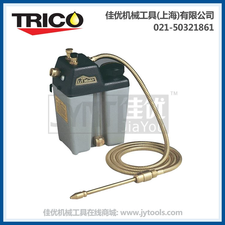 Оборудование для распыления Trico 85-520-451 ...