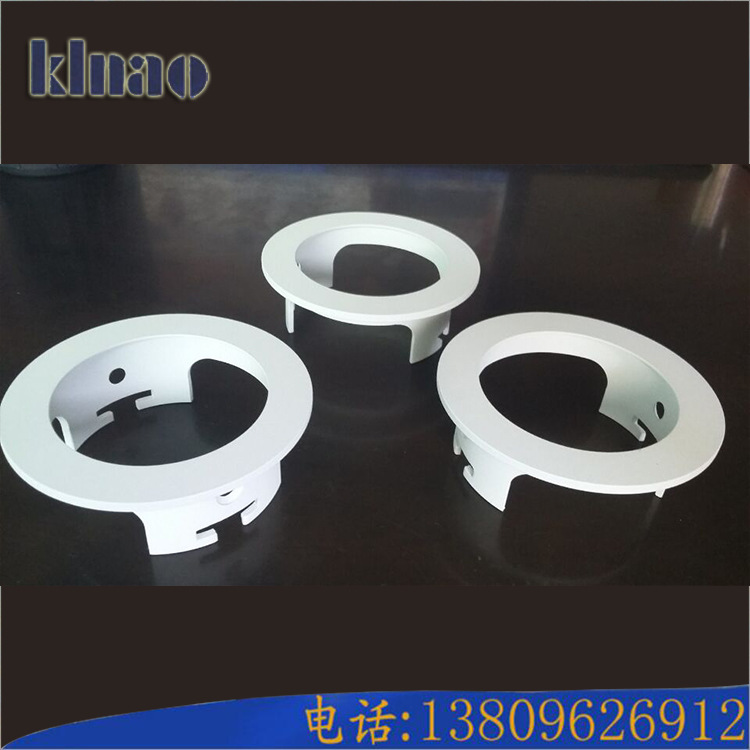 提供五金喷涂加工 特氟龙喷涂加工 聚四氟乙烯喷涂加工