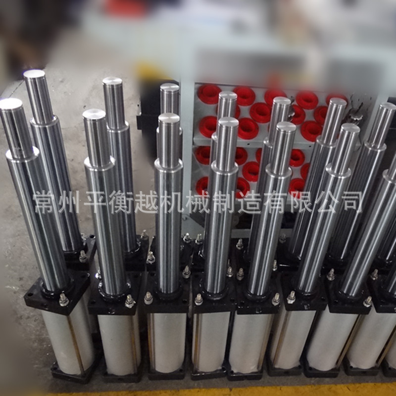 DSC06712_����