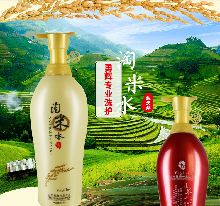 i2 XifKkz9SEOZoouDvmzTbuGergyOdt/DLd