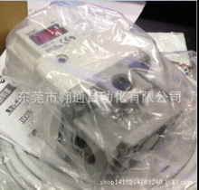 SMC ITV3050-31N4L4  ITV3050-31N4CL4  ITV3030-31N4L4