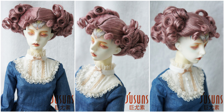 JD087 8-9 SM96 (1)_副本