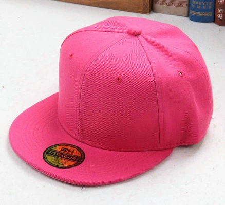 colorized travel baseball cap for men and women for beloved hip-hop style, sun protection