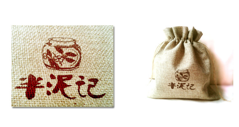 2390565826_307222375