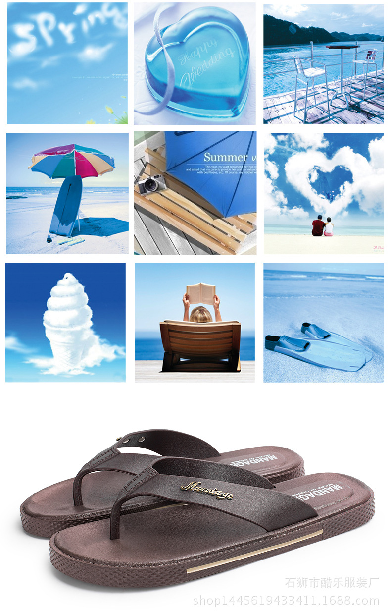 版麵（DH視覺）_31