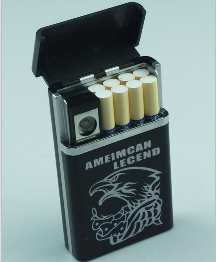 QQ截图20161024171015_副本