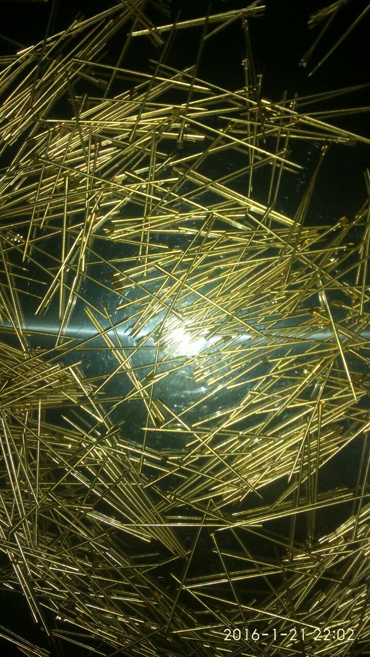 铍铜加硬 铍青铜加硬增加弹性 铍铜固溶时效