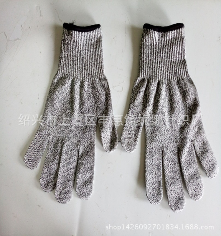 84CD9071B83DFFAC2BC4AC4C21E43B