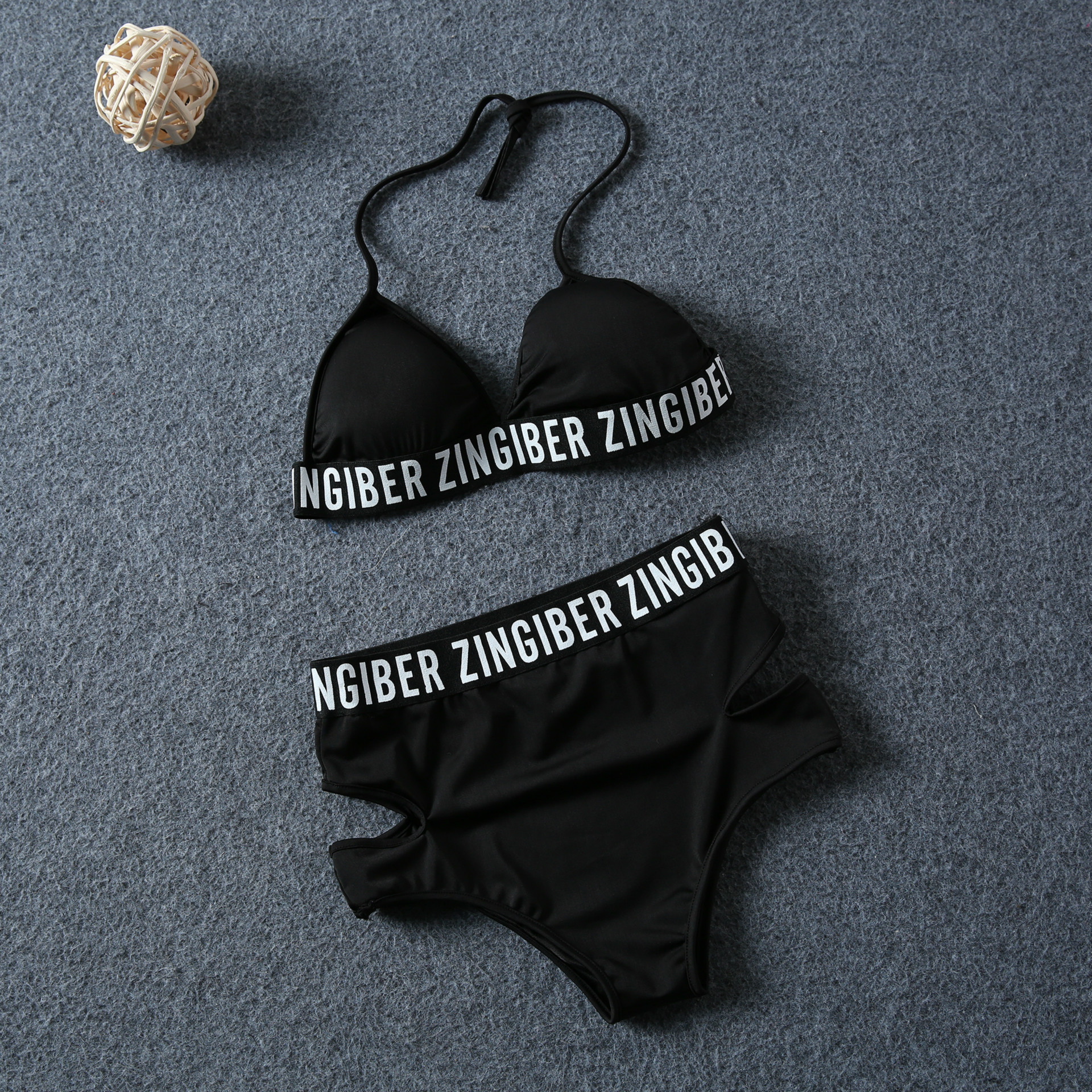 3485746896_278340631