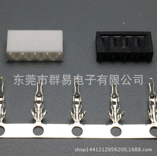 2520H,SCN2.5���ӣ�JC2.5,2.5�����z��,B2513TOP,BTRUL�J�C