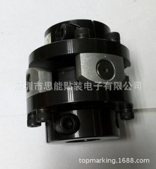 供应贴片机配件 富士 UCR-100B BEARING