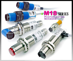 大量供应台湾常慰SCAN传感器