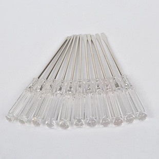 ͸����ɫ�T�ܱ��ݽz��12.7CM�Lʮ��һ�����Ӄ�Ԫ���ݺϽ�䓲��|