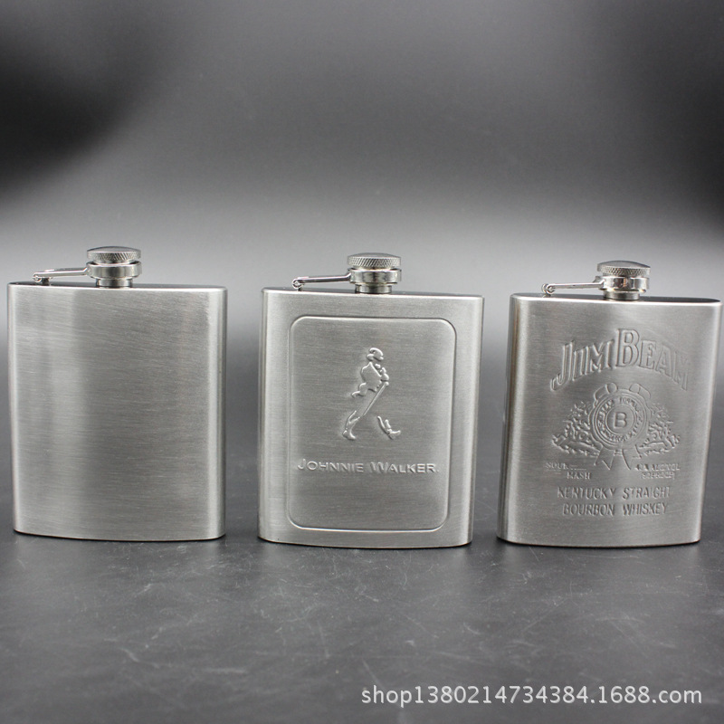 7OZ光老人B花 (4)