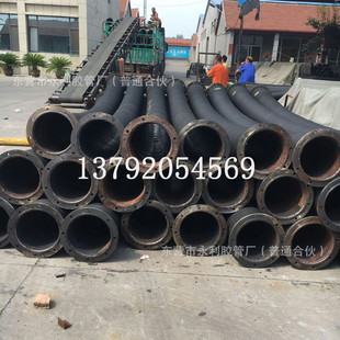 DN200mm219mm250mm300mm��ɳ����ɳ�� �p䓽z��ɳ�����z���m��