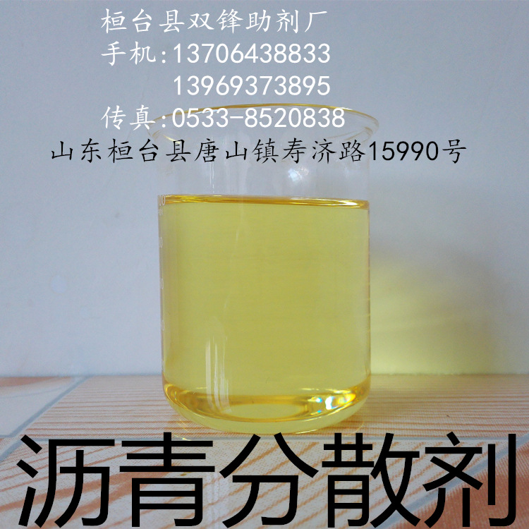 41�����ɢ��2