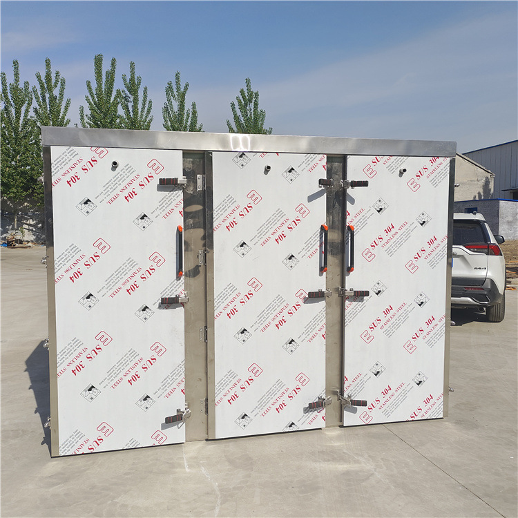 供应双门面筋蒸房米饭蒸柜蒸饭车蒸红薯蒸房和面机批发