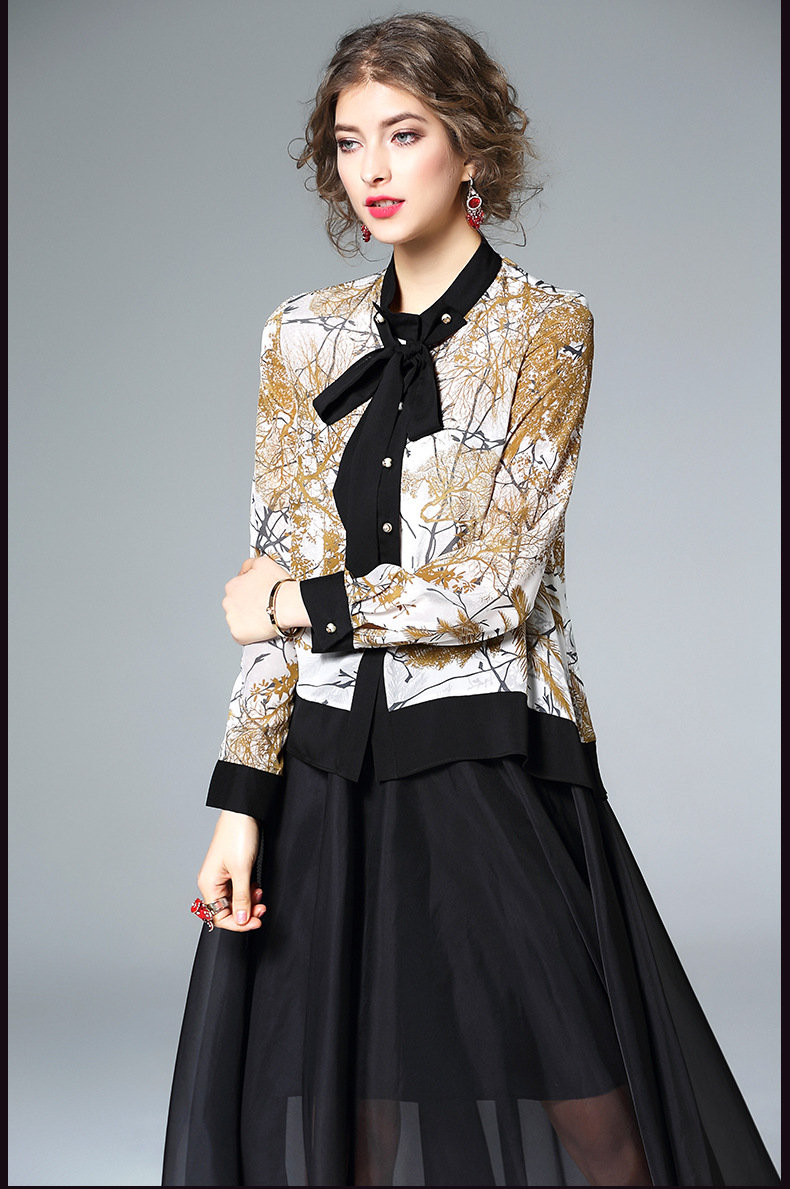 03模特展示_02 (2)