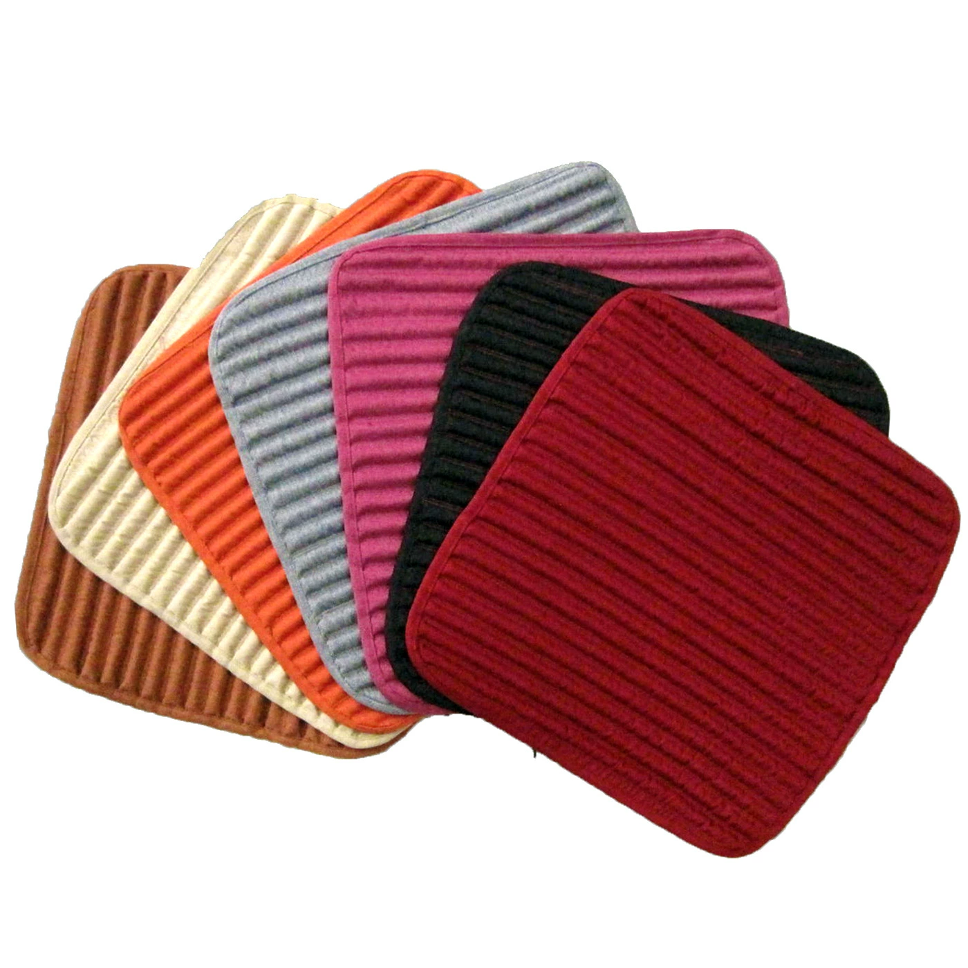 Автомобильная Подушка льняная Four Seasons гречневая оболочка здоровья квадратная подушка фабрика прямых поколений волос