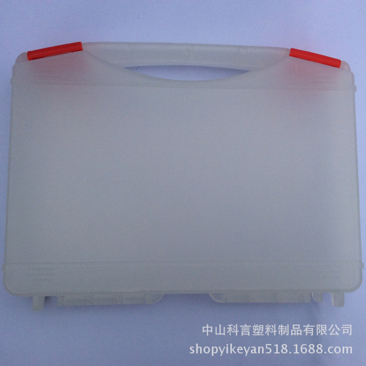 未标题-01-4 拷贝