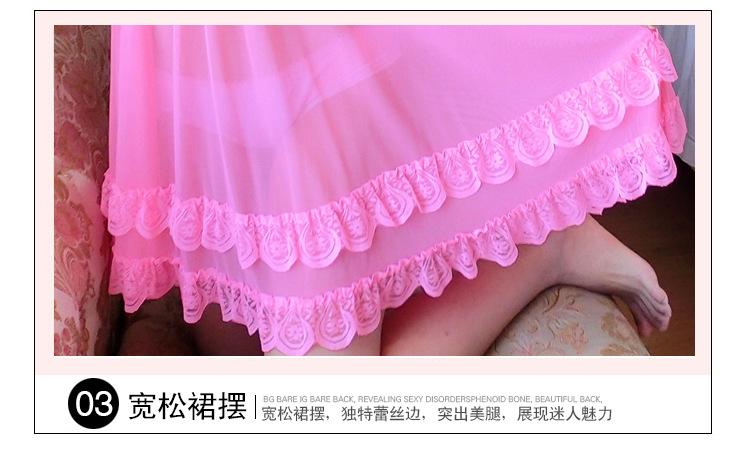 睡衣-2_23
