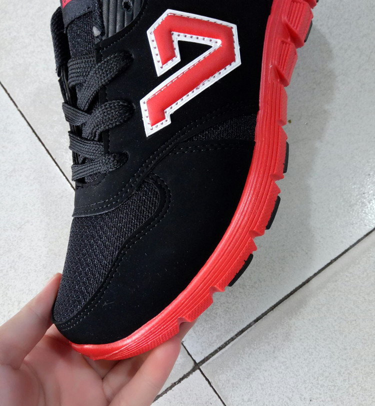 QQ圖片20160828211802_副本