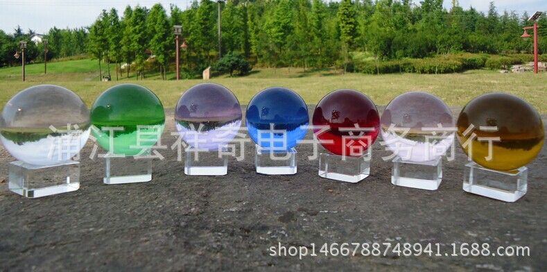 TB2ELJQapXXXXaFXpXXXXXXXXXX_!!