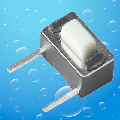 @FK}@V5$J9N[9{6MERSI))T