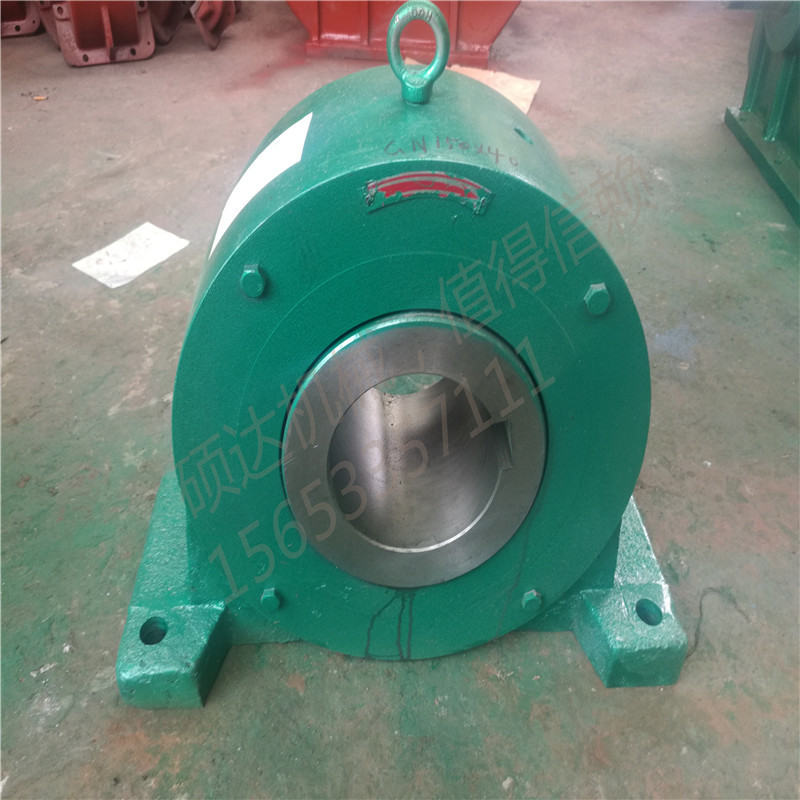 GN80滚柱型逆止器，弹簧逆止器，DTII逆止器厂家直供，减速逆止器