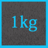 复件 1000g
