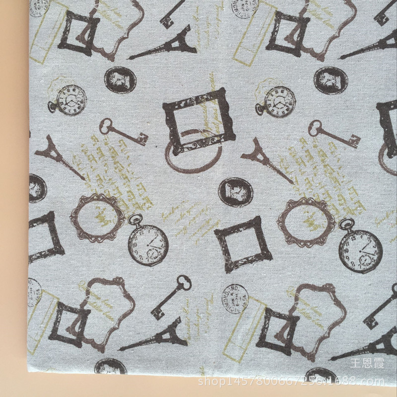 3141B551F41ED997E0A18EFEFD1CFE