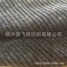 �S��ֱ�N ��ܛ����ë����_�y2x2 ᘿ���]�������� �������]��