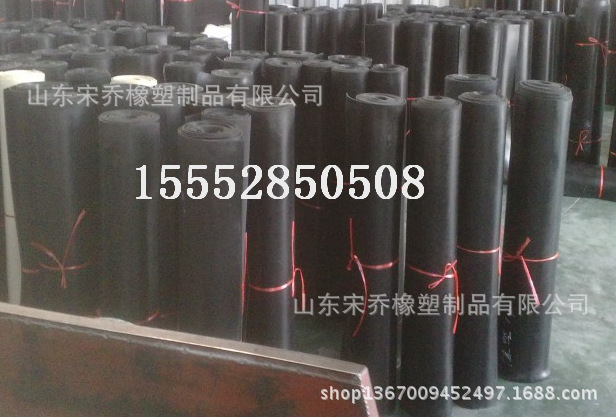 QQ图片20160824110630