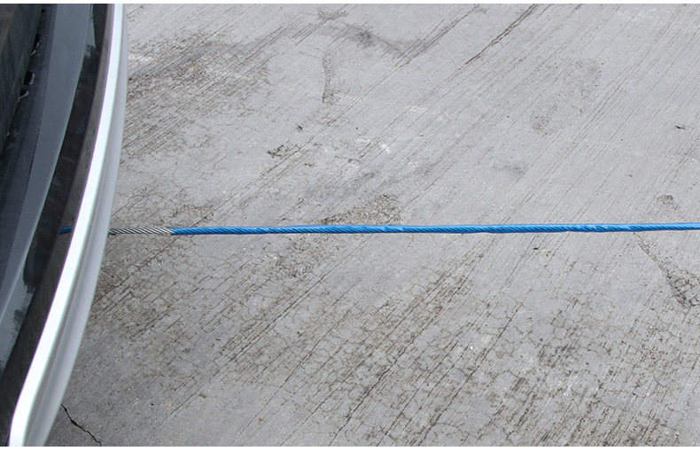 5T4M鋼絲拖車?yán)K_06