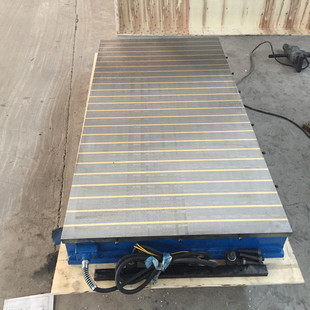 �S�����a���I ㊴�늴����P 800*1600 ��� 늴����P ������