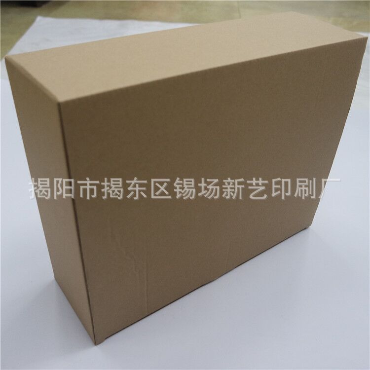 QQ图片20160117092258