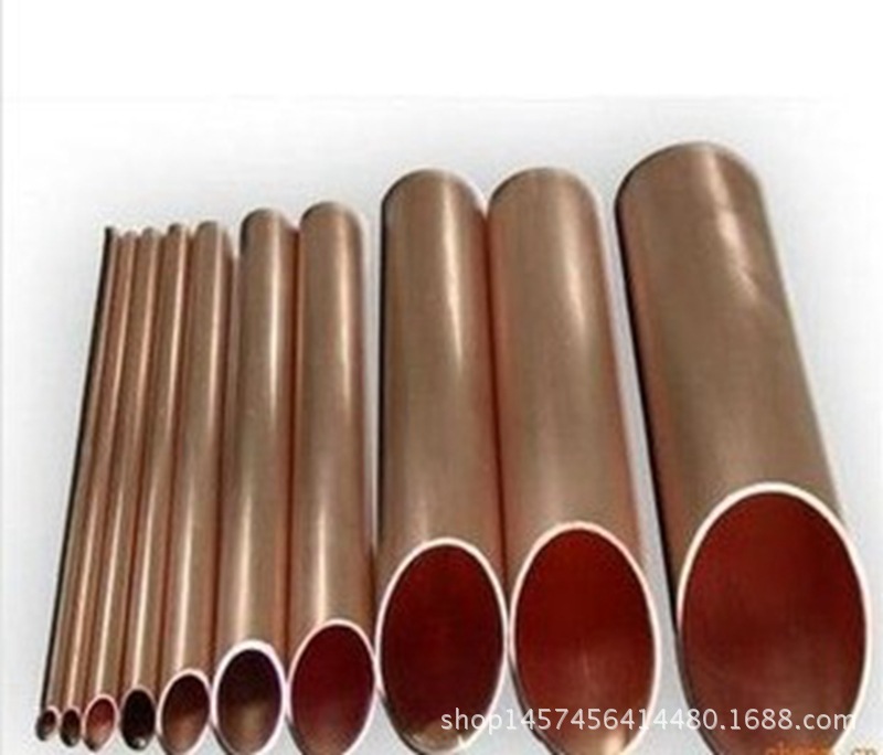 【硬波导管】供应优质圆形波导管系列物美价廉量大从优圆形波导管