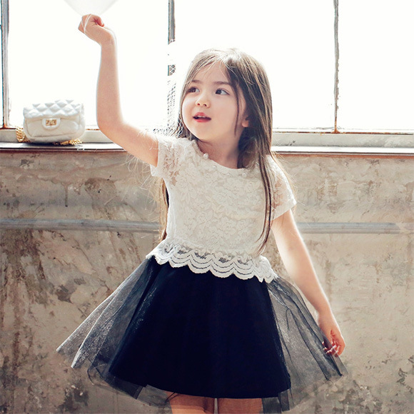 TB2hqt5cpXXXXXjXpXXXXXXXXXX_!!