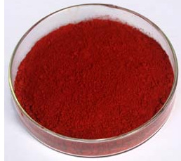 QQ图片20161107112006