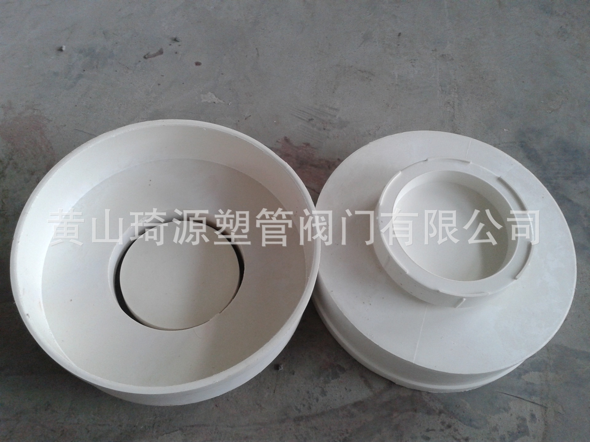 pvc排水管堵帽,pv管给水管堵帽,排水管堵帽(第12页)_大山谷图库