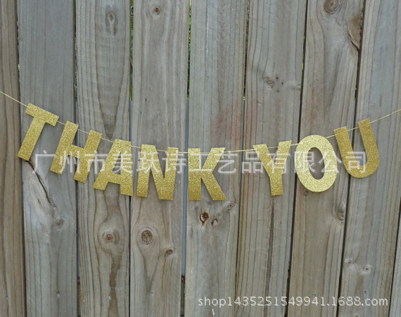 il_570xN.897279561_9l8x