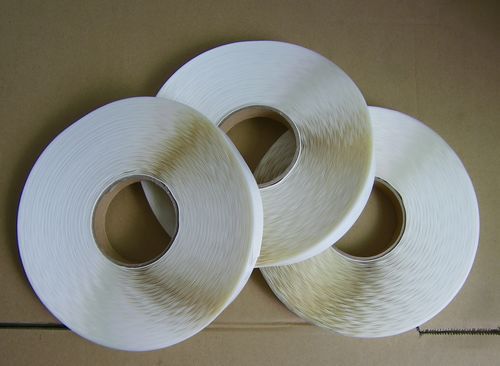 GongYeJiaoDianSiDaiDingWeiDian