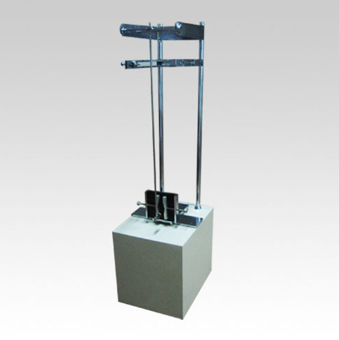 试验机摆锤式冲击试验机冲击试验机c2摆锤冲击试验机bc